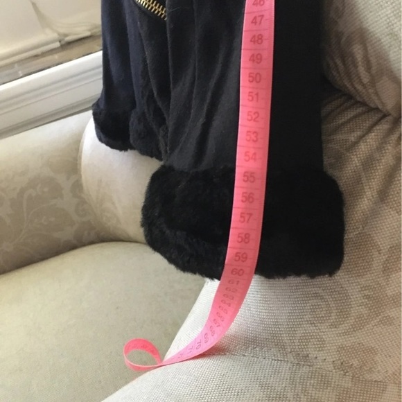 Coat - Picture 11 of 13